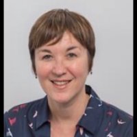 Beverley_Brewer (@beverley_e18) 's Twitter Profile