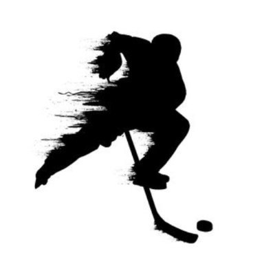 Contributor on https://t.co/F2adjPpntm and https://t.co/UUppbjzG6w 🏒🇸🇰
I like tweeting about hockey statistics and Slovak prospects