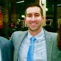 Mark G Biebel (@biebs3158) 's Twitter Profile