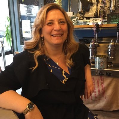 vanessalanc's profile picture. 