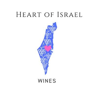 Heart of Israel Wines