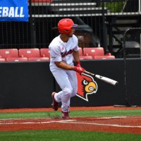 Joshua (@joshfigss7) 's Twitter Profile