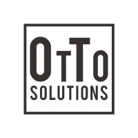 Otto Solutions (@ottosolution) 's Twitter Profile