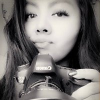 Tassanee (@tassanee28) Twitter profile photo