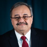 Nicola A. Hanania (@hananianick) 's Twitter Profile Photo Nicola A. Hanania (@hananianick) 's Twitter Profile Photo