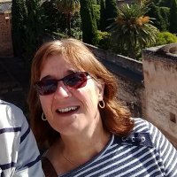 Kate Jones (@katejonesshs) 's Twitter Profile Photo Kate Jones (@katejonesshs) 's Twitter Profile Photo