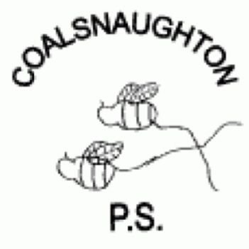 Coalsnaughton PS and ELC Profile