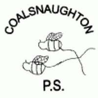 Coalsnaughton PS and ELC(@CoalsnaughtonPS) 's Twitter Profile Photo