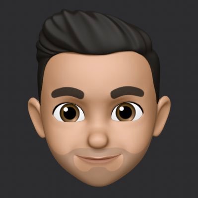 jfredcosta's profile picture.