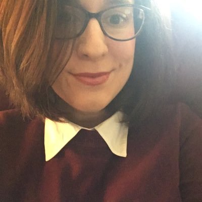 kellyonyc's profile picture. Lover of healthy eating and occasional indulging.