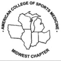 MWACSM (@mwacsm) 's Twitter Profile