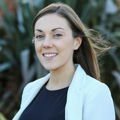 LittleMsTopMarx's profile picture. Head of United Sixth Form🎓
Encouraging the best in everyone ⭐
Instagram 📸 unitedsixthform 📚