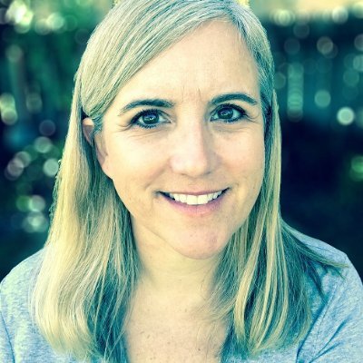 techie_outdoors's profile picture. Previous Twitter account for Janet Elliott
Please see new account under @itsmejanet_e