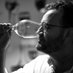 Doc Tannin (@dr_tannin) Twitter profile photo Doc Tannin (@dr_tannin) Twitter profile photo