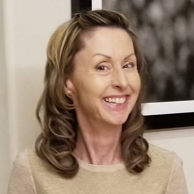 karen4heumann's profile picture. Peace & Gratitude. #TheResistance