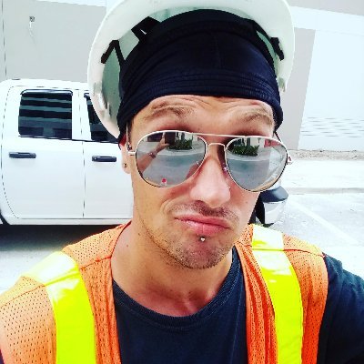 Jmax8708's profile picture. 