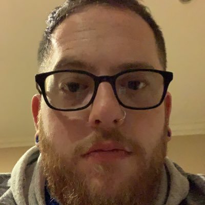 Zach89150720's profile picture. 