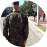 FN_BOOT's profile picture. This/Recruit. Was 4th Squad Leader in boot camp. PFC Wagner is my libo buddy. 123 Weapons. 5-5-fucking-6.
