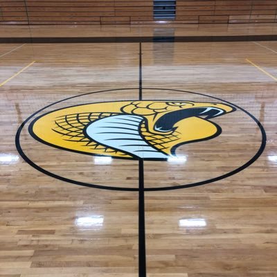 Harford Technical Boys Basketball