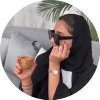 منى الحربي▽. (@7iix87) 's Twitter Profile Photo