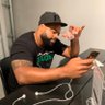shyThebarber's profile picture. make a statement with your actions not your words!