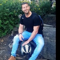 Badger17 (@badgerhartt17) 's Twitter Profile