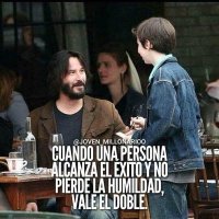 manuel torres (@manuelt64723149) 's Twitter Profile