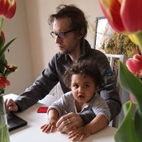 Alex Drahon (@adrahon) 's Twitter Profile