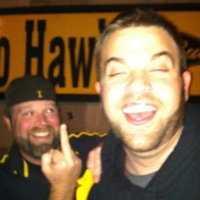 Bob Gibson (@bobgibs55023402) 's Twitter Profile