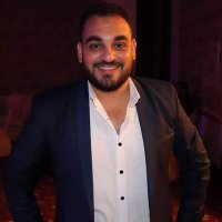 ابراهيم البرادعي (@zekalove78) 's Twitter Profile Photo ابراهيم البرادعي (@zekalove78) 's Twitter Profile Photo