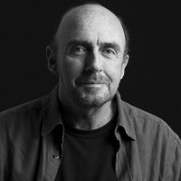 James Callaghan (@jimsnap) 's Twitter Profile