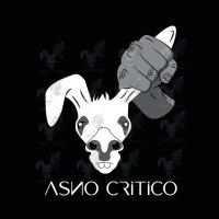 ASNO CRITICO(@asno_critico) 's Twitter Profile Photo