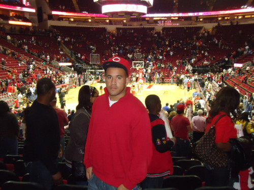 quatilla4's profile picture. 