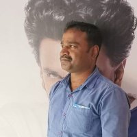 Govindaraju(@ggovindraaj) 's Twitter Profileg