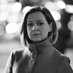 Laura Makin-Isherwood (@laurareporting) Twitter profile photo Laura Makin-Isherwood (@laurareporting) Twitter profile photo