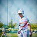 Gian (@giandecastro_) Twitter profile photo Gian (@giandecastro_) Twitter profile photo