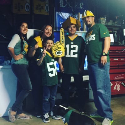 Wife Mom Packers Cheesehead 🧀 Proud Hawkeye Mom