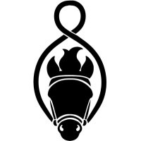 The Rein Yearbook (@mv_yb) 's Twitter Profile