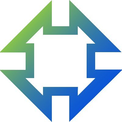 bastion_rs's profile picture. Distributed highly-scalable runtime which brings fault-tolerance and actor model to your Rust projects.
The official twitter account of the https://t.co/QMUJtSfkJ5 project.