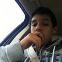 Cesar Ballesteros - @otherczzerbs - Twitter