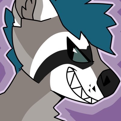 quarantittyさんのプロフィール画像