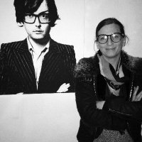 Vicky Morris (@vickymwriter) 's Twitter Profile Photo Vicky Morris (@vickymwriter) 's Twitter Profile Photo