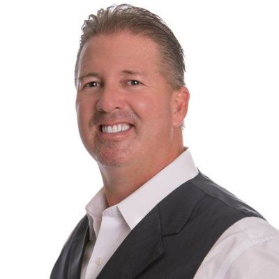 I am an active and attractive man who enjoys staying fit and enjoys life to the fullest. Am a widower and a great father and have raised one beautiful daughter.