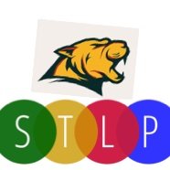 OFFICIAL account for the @jcpsConway MS STLP. We will use this to highlight our learning and work. #TheConwayWay #wearejcps