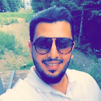 ماجت بالحظ ولا جت بالساهل... كل فرحة دفعنا ثمنها