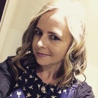 Steph Brocken (@littlesteph87) 's Twitter Profile