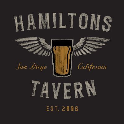 An American Craft Beer Bar- 30 taps 215+ Unique & Rare Bottles, 2 Hand Pumps, Weekly Beer Events, Elevated Pub Food.