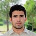 AboYaseen (Khalil Ullah) (@AboMYaseen) Twitter profile photo