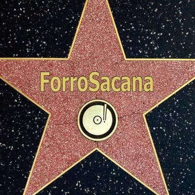 forro_sacana Profile Picture