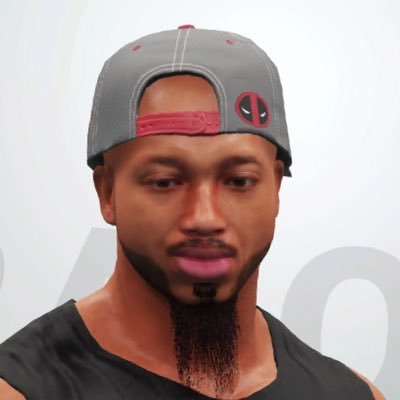 Arcade Escobar Profile